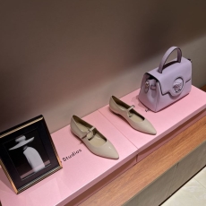 Miu Miu Shoes